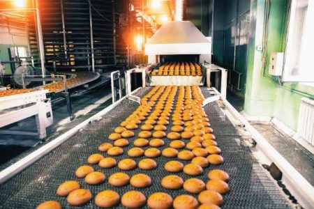 bigstock-Bakery-Production-Line-With-Sw-349917430