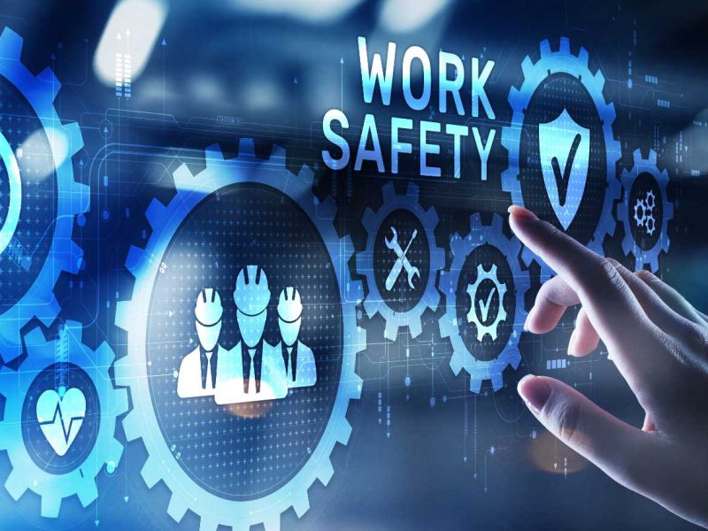 bigstock-Work-Safety-Hse-Regulation-Rul-419989240 (1)